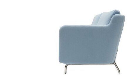 Softline Venus Schlafsofa