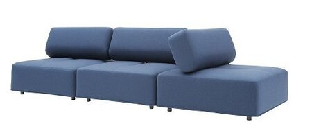 Softline Cabala Sofaelement