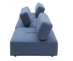 Softline Cabala Sofaelement