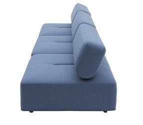 Softline Cabala Sofaelement