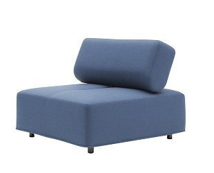 Softline Cabala Sofaelement