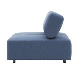Softline Cabala Sofaelement