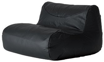 Softline Fluid Sessel