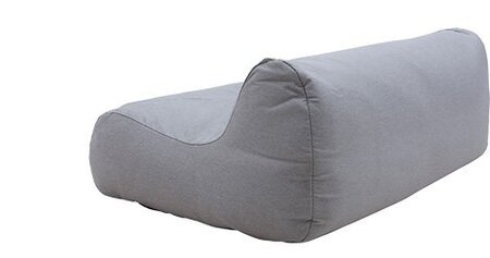 Softline Fluid Sessel