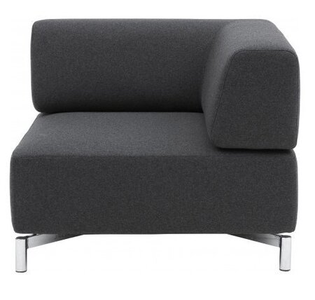 Softline Planet Eckelement
