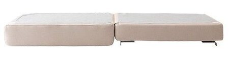 Softline Lounge Hocker