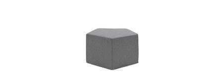 Softline Pause Hocker