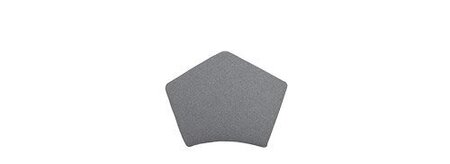 Softline Pause Hocker