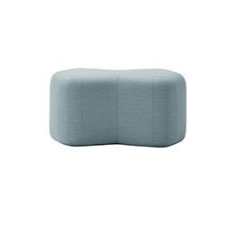 Softline Unit Pouf