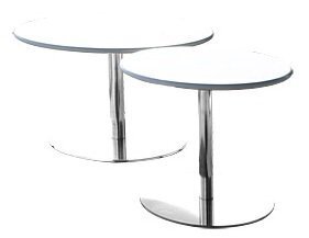 Softline Hello Tisch