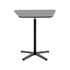 Softline XO Trapez Tisch