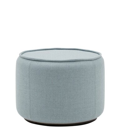 Softline Tom Hocker - Vision 442