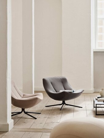 SOFTLINE VERA SESSEL 