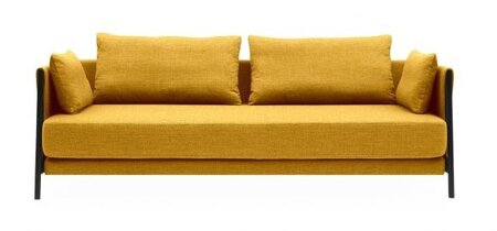 SOFTLINE MADISON SOFA  - Griffon - 503 Yellow
