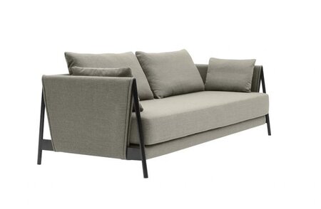 SOFTLINE MADISON SOFA 