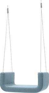 SOFTLINE ME&U SCHAUKEL