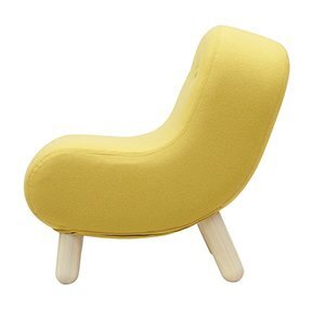 SOFTLINE BOB SESSEL