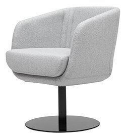 SOFTLINE SHELLY SESSEL 