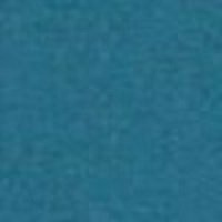 SOFTLINE SHELLY SESSEL - Felt Melange - 582 Turquoise