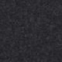 SOFTLINE SHELLY SESSEL - Felt Melange - 610 Anthracite