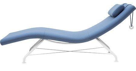 SOFTLINE SENSE SESSEL
