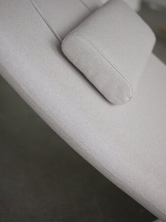 SOFTLINE SENSE SESSEL