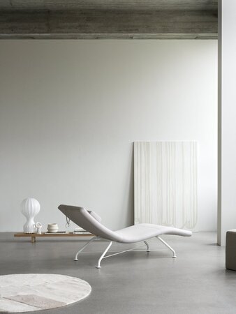 SOFTLINE SENSE SESSEL