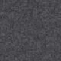SOFTLINE SENSE SESSEL - Felt Melange - 623 Dark Grey