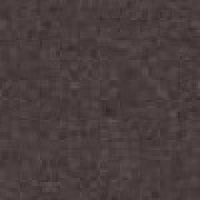 SOFTLINE SENSE SESSEL - Felt Melange - 635 Brown