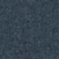 SOFTLINE SENSE SESSEL - Felt Melange - 846 Blue Grey