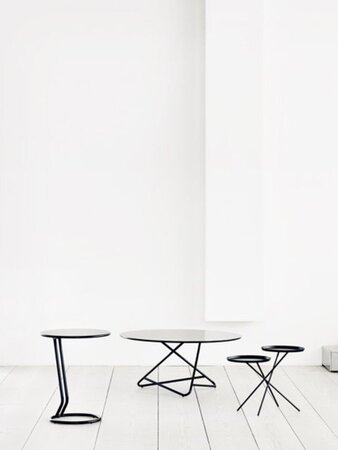 Softline Tribeca Tisch