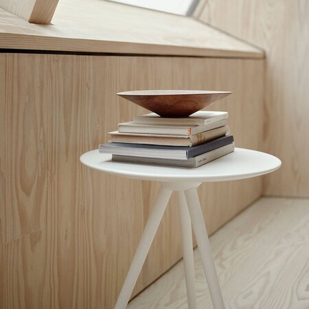 Softline Circoe Beistelltisch