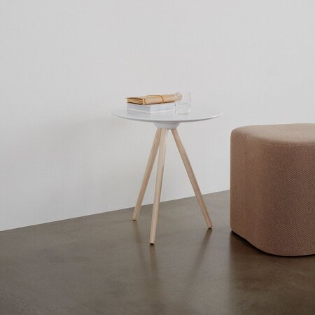 Softline Circoe Beistelltisch