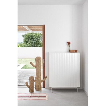 Teulat Cabinet Sierra 95X120Cm