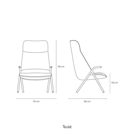 Teulat Dins Gross