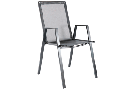 Schaffner Stuhl Basel