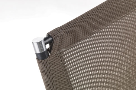 Schaffner Matten-Sessel Basel