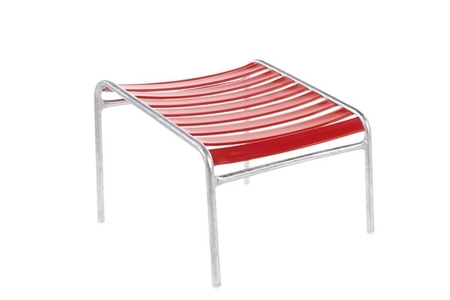 Schaffner Säntis Lättli Hocker