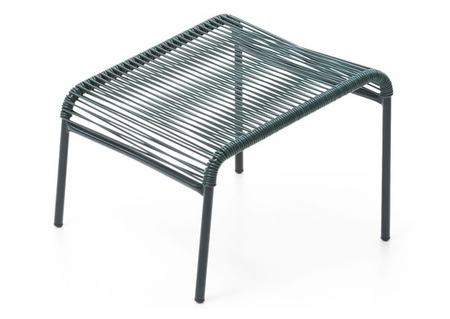 Schaffner Säntis Spaghetti Hocker