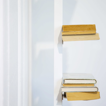 Booksbaum onlocation 02