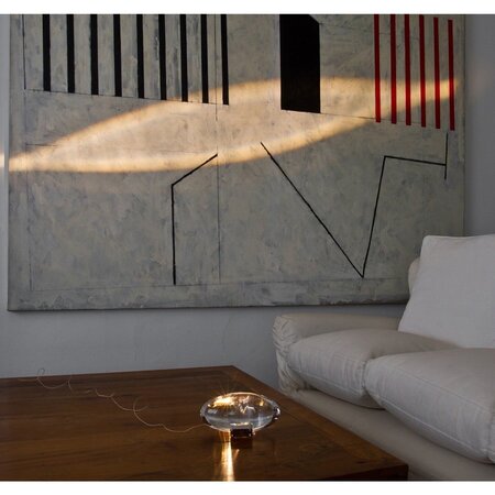 Catellani & Smith Atman Led