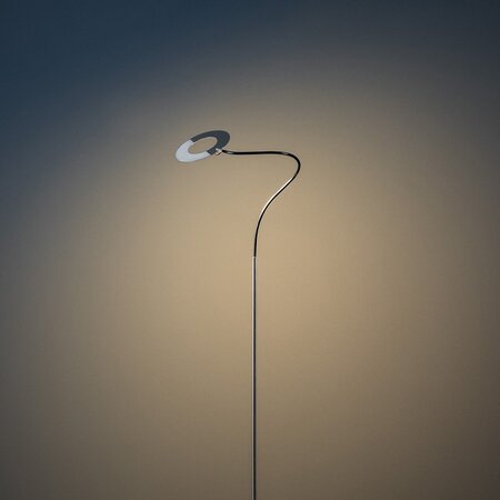 Catellani & Smith Giulietta Led-Stehleuchte