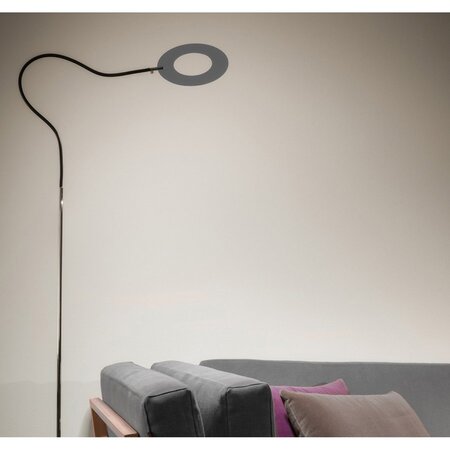 Catellani & Smith Giulietta Led-Stehleuchte