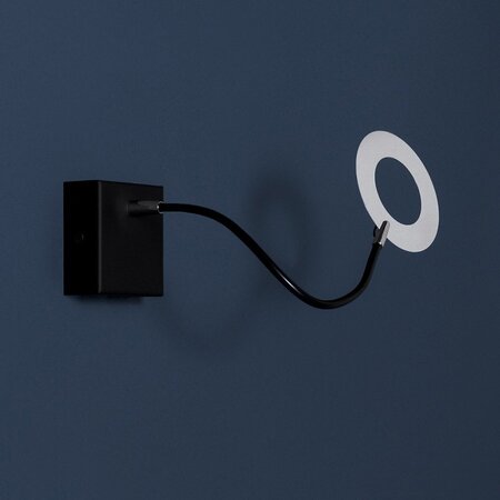 Catellani & Smith Giulietta W Led-Wandleuchte 