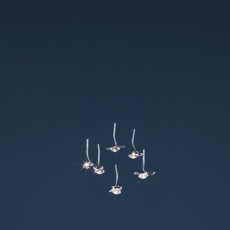 Catellani & Smith Jackie O 15/20/24 Led