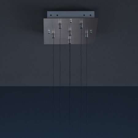 Catellani & Smith Jackie O 15/20/24 Led