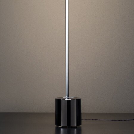 Catellani & Smith Light Stick Led-Tischleuchte
