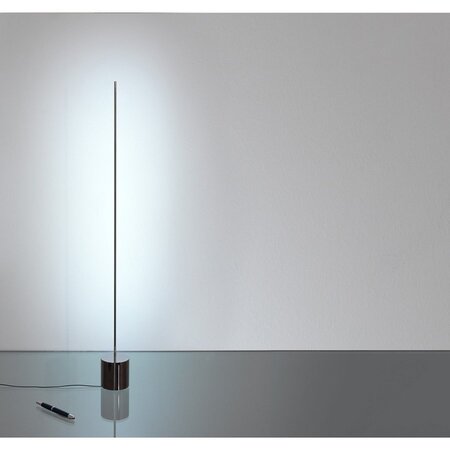 Catellani & Smith Light Stick Led-Tischleuchte