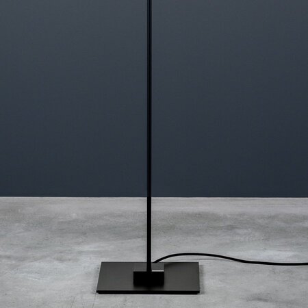 Catellani & Smith Lederam F3 Led-Stehleuchte