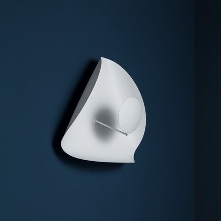 Catellani & Smith Lederam Manta Cws1 Led